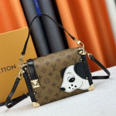 LV Box Bags